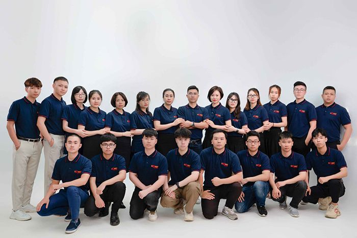 Seo Việt là đơn vị cung cấp dịch vụ SEO uy tín, chất lượng