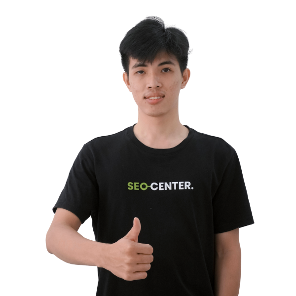 nguyen van dat