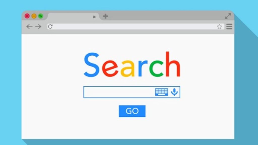 làm chủ các thủ thuật tìm kiếm Google