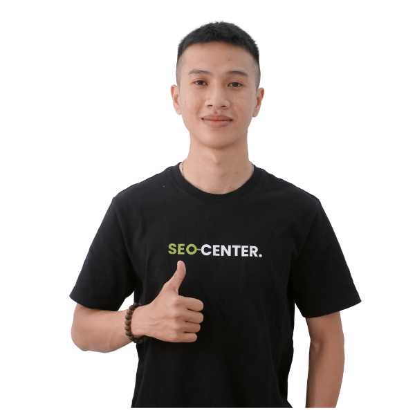 tran thai duong