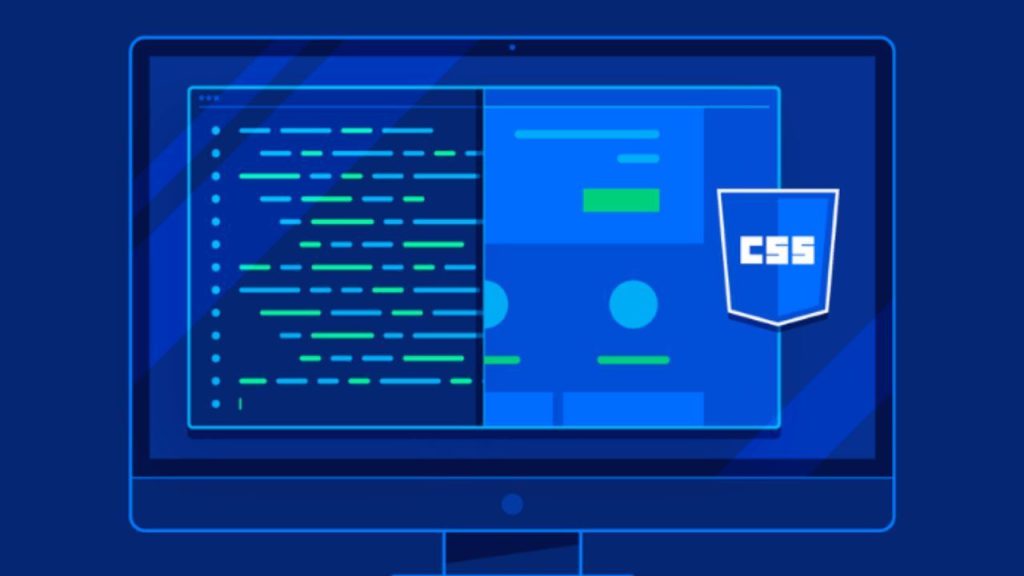 Ẩn nội dung với CSS 