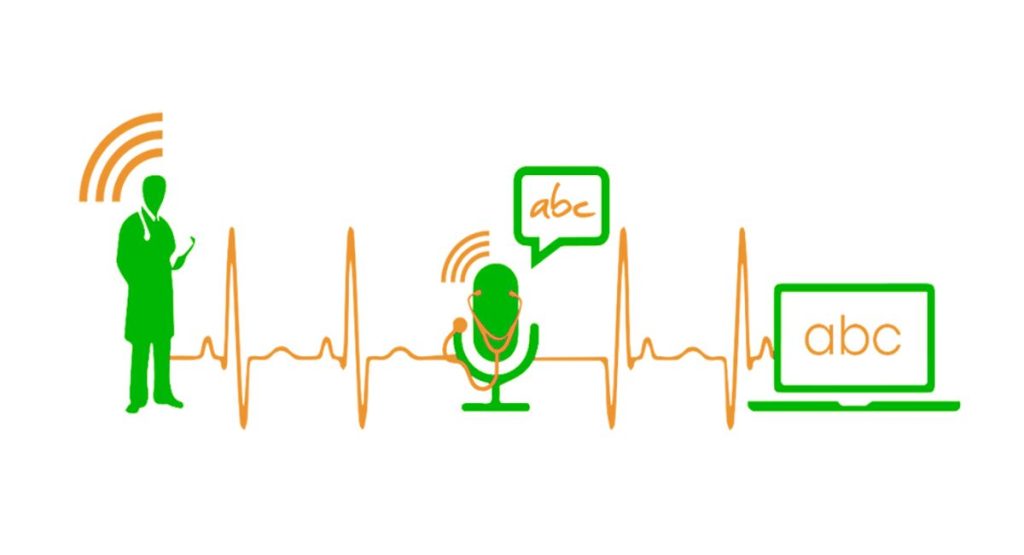 Cách thức hoạt động của Voice Search