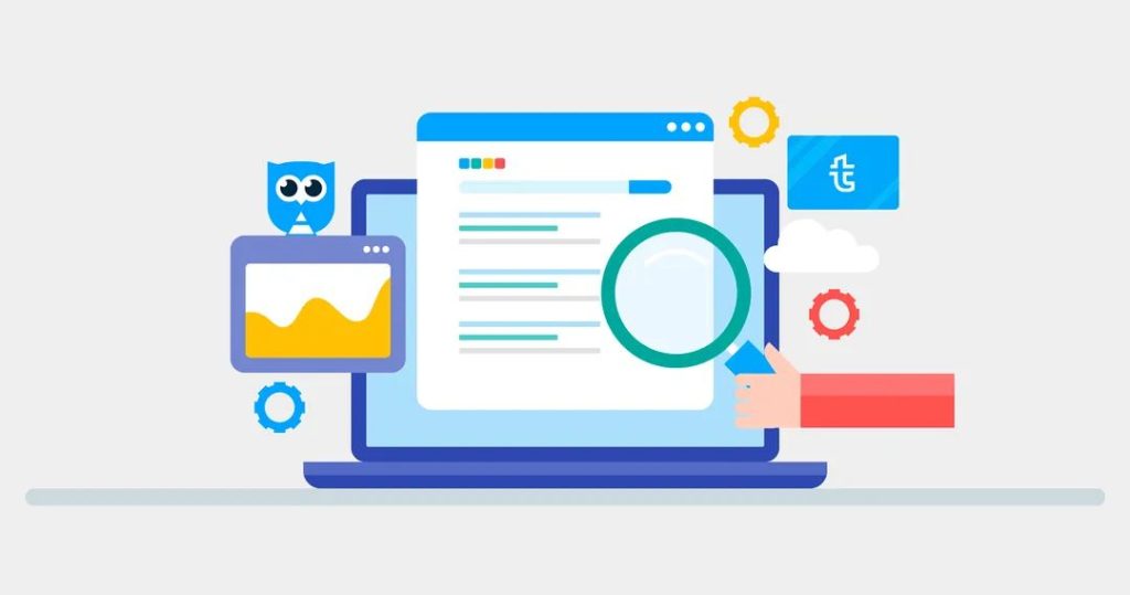 Hiểu rõ Search Intent của người dùng