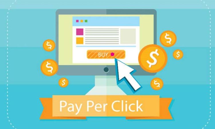Những trường hợp bắt buộc phải sử dụng link nofollow