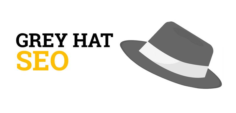 Rủi ro tiềm ẩn của SEO mũ xám