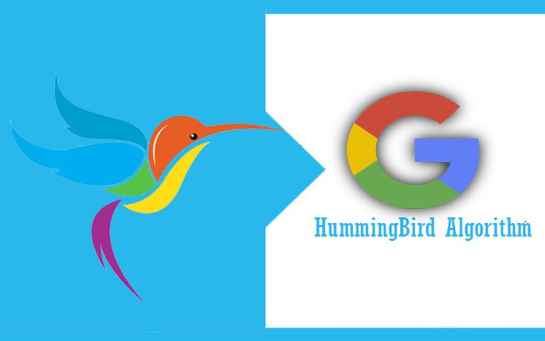Thuật toán Hummingbird