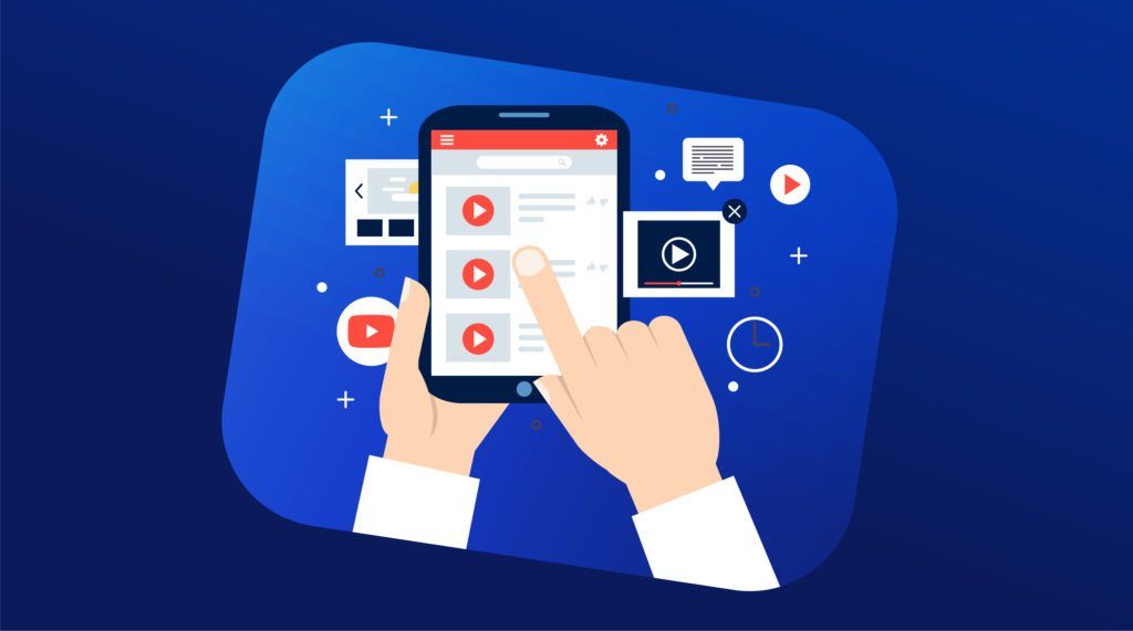 Tối ưu Web Stories chuẩn SEO để đạt hiệu quả cao nhất