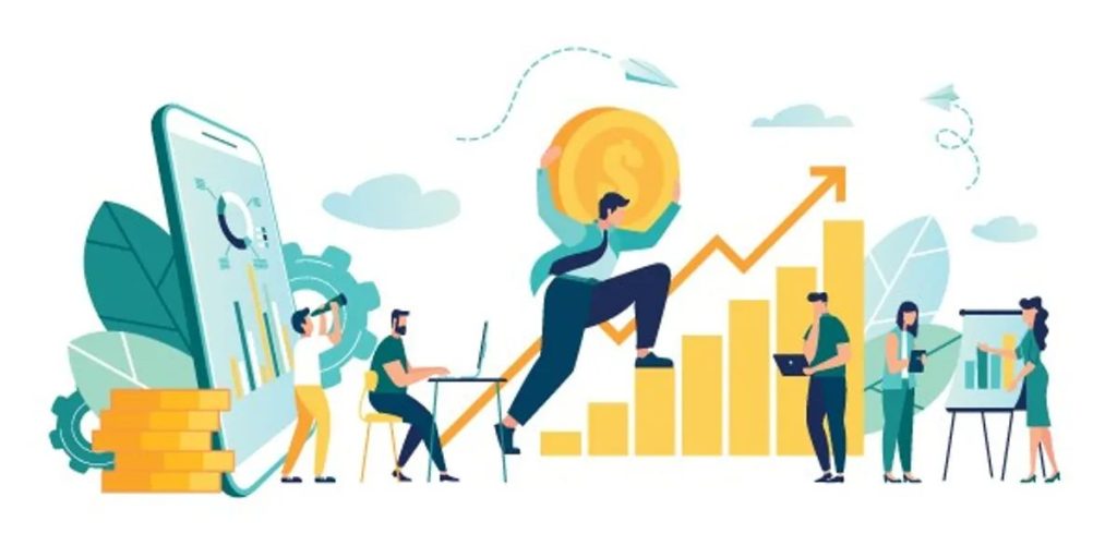 Vì Sao Traffic Website Quan Trọng Với SEO Và Marketing Online