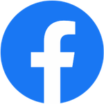 Fanpage Facebook
