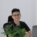 Nguyễn Thanh Trường
