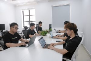 Tập trung vào kết quả