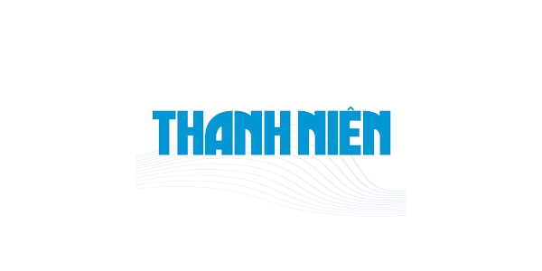 Báo Thanh Niên