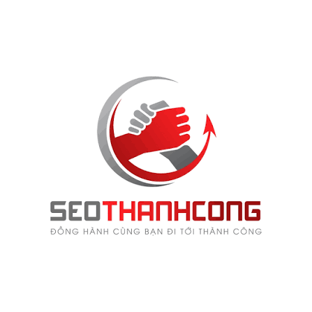 SEO Thành Công