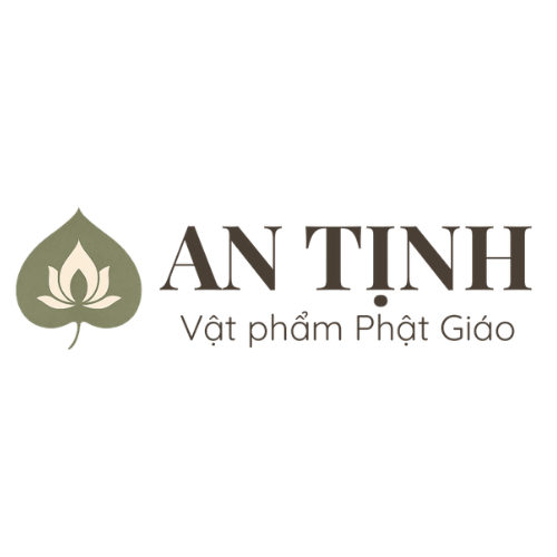 Hơn 100+ doanh nghiệp đã tin tưởng và đồng hành cùng SEO Center