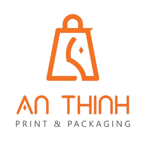 Hơn 100+ doanh nghiệp đã tin tưởng và đồng hành cùng SEO Center