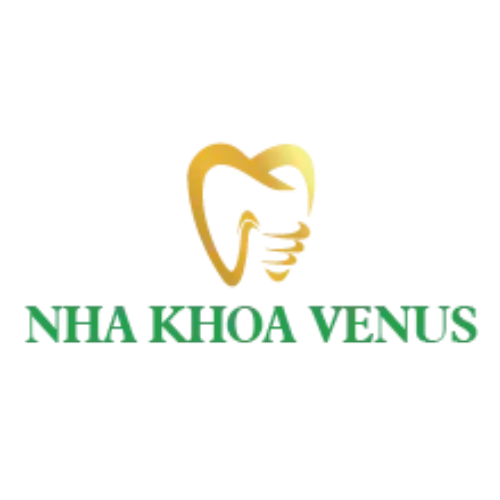 Hơn 100+ doanh nghiệp đã tin tưởng và đồng hành cùng SEO Center