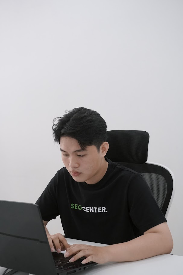 Nguyễn Trường Phú