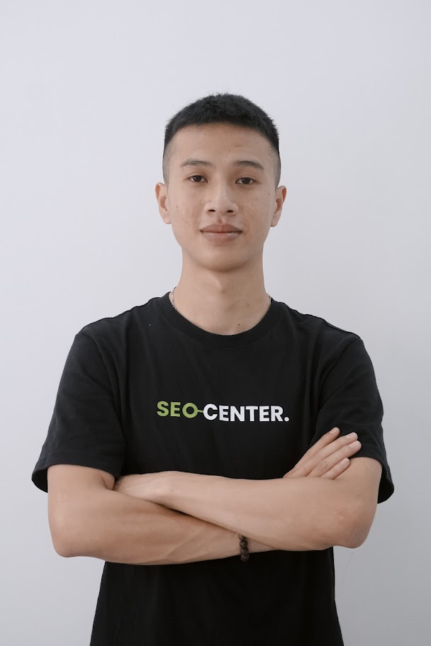 Trần Thái Dương