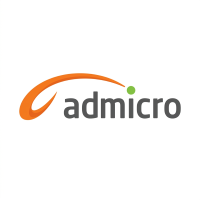 Platform Partner