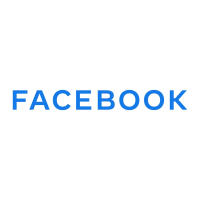 Platform Partner