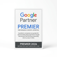 Platform Partner