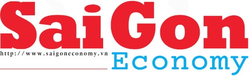  Sai Gon Economy