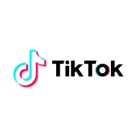 Platform Partner