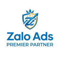 Platform Partner