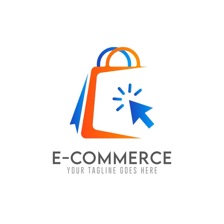 ecommerce-logo