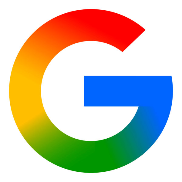 Google AI Overview