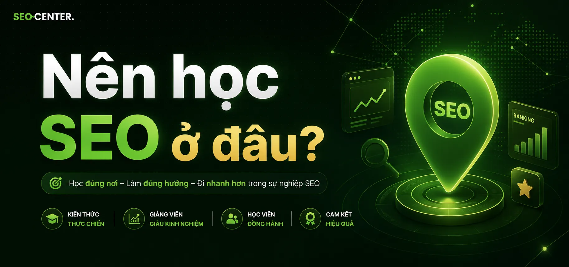 nen hoc seo o dau 1